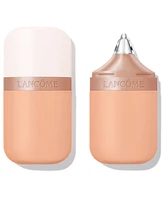 Lancome Skin Idole 3 Serum Supertint Tint