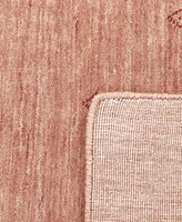 Timeless Rug Designs Simi S9417 Rug Collection