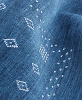 Timeless Rug Designs Simi Ii S9417 6'x9' Area Rug