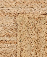 Timeless Rug Designs Avi S3346 6'x9' Area Rug