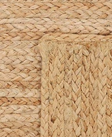 Timeless Rug Designs Avi S3346 Rug Collection