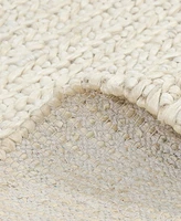 Timeless Rug Designs Wayne S3321 6'x9' Area Rug