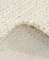 Timeless Rug Designs Wayne S3321 Rug Collection