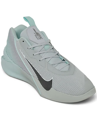 Nike Men's G.t. Jump Academy Basketball Sneakers from Finish Line
