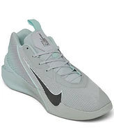 Nike Men's G.t. Jump Academy Basketball Sneakers from Finish Line