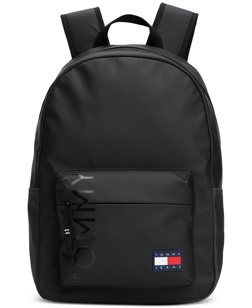 Tommy Hilfiger Men's Jeans Daily Dome Backpack