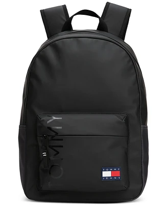 Tommy Hilfiger Men's Jeans Daily Dome Backpack