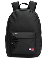 Tommy Hilfiger Men's Jeans Daily Dome Backpack