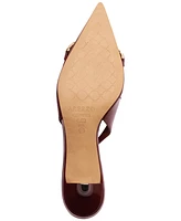 Arezzo Women's Vanessa Pointed Toe Pumps