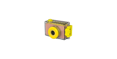myFirst Camera 2