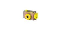 myFirst Camera 2