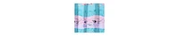 Shower Curtain – Whimsical Mermaid Print for Bathroom Decor