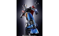 Tamashii Nations - Mazinger Z - Soul of Chogokin - Gx-105D Mazinger Z
