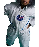 Roarsome Unisex Nasa