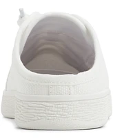 Roxy Women's Sunny Stroll Slip-On Sneakers