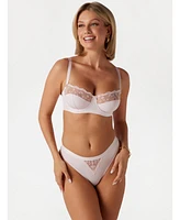 Guess Women's Livia Thong