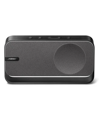 Bose SoundLink Home Bluetooth Speaker