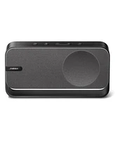 Bose SoundLink Home Bluetooth Speaker