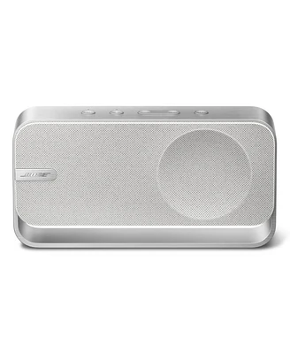 Bose SoundLink Home Bluetooth Speaker