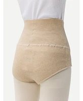 Gobi Cashmere Women's Underwear