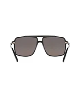 Tom Ford Men's Kemp Sunglasses, TR001927