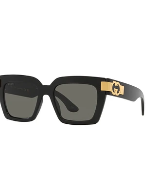Gucci Women's Large Sunglasses, GG1689S GC002292