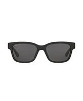 Gucci Men's Large Sunglasses, GG1716S GC002334