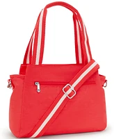 Kipling Women's Elysia Small Satchel Bag