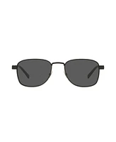 Saint Laurent Men's Large Sunglasses, Sl 741 YS000637