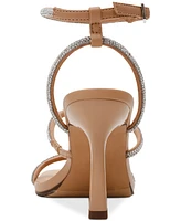 Wild Pair Women's Louudd Evening Sandals, Exclusively at Macy's