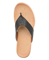 Women's b.o.c. Aimee Slip-On Sandals