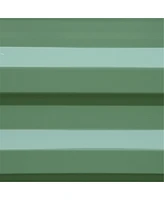 Garden Bed Durable Wooden Planter for Easy Growing of Vegetables and Flowers