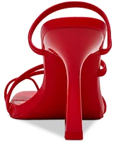 Wild Pair Lenore Strappy Dress Sandals, Created for Macy's