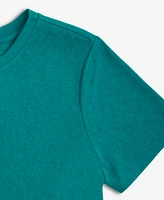 State of Day Women's Relaxed-Fit Short-Sleeve Tee Xs-3X, Exclusively at Macy's