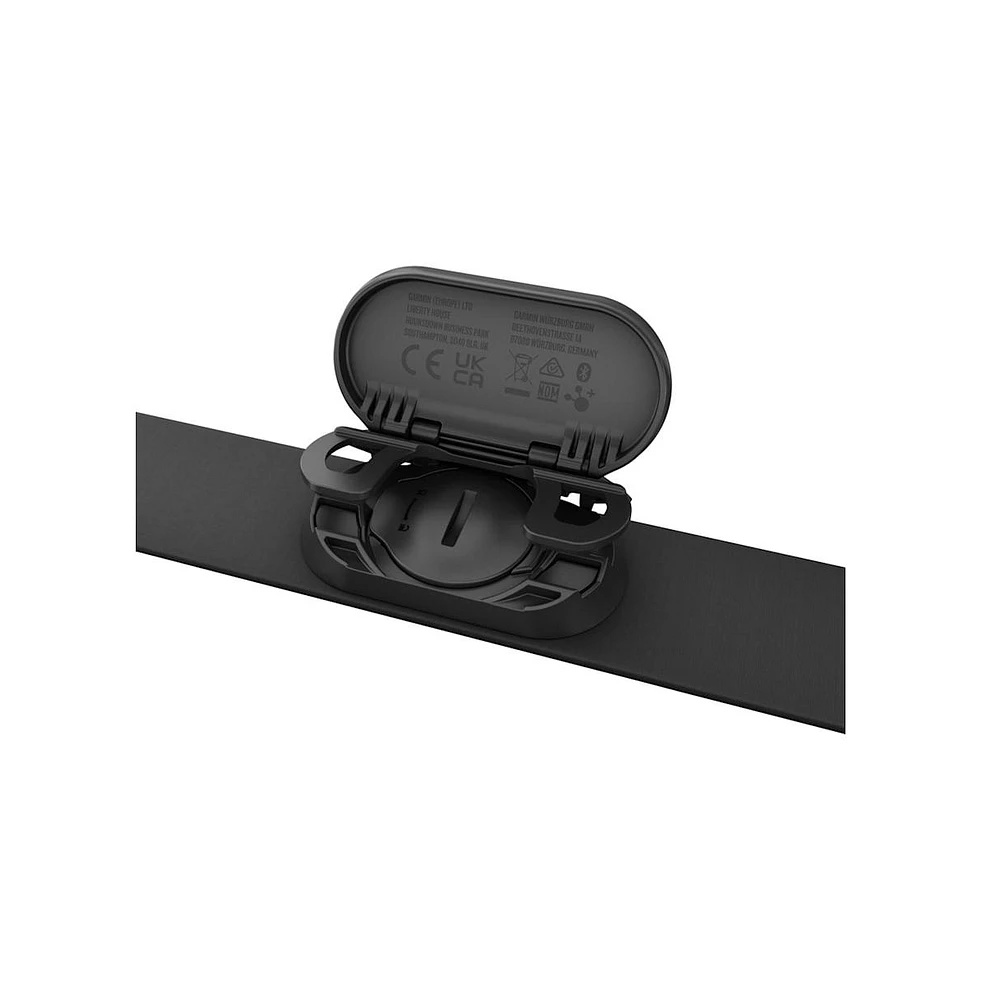 Hrm-Fit