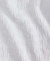 On 34th Women's Cotton Gauze Smocked Tank, Exclusively at Macy's