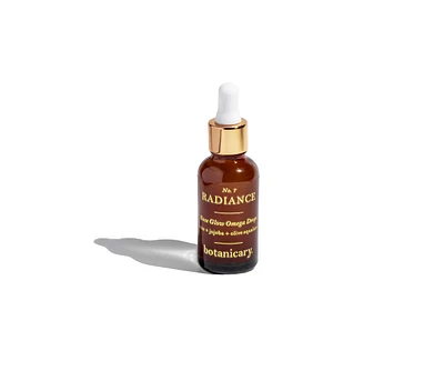 Botanicary No. 7 Radiance