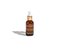 Botanicary No. 7 Radiance