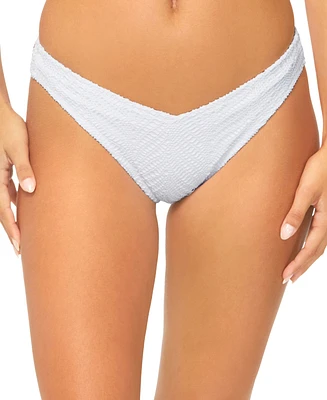 Raisins Juniors' Oahu Bikini Bottoms