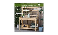 Garden/Balcony Plant Support Durable Frames and Stakes for Healthy Plant Growth