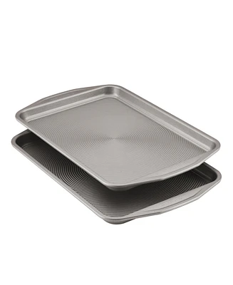 Circulon Nonstick 2-Pc. Bakeware Set