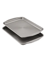 Circulon Nonstick 2-Pc. Bakeware Set