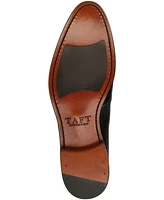 Taft Men's Preston Lace Up Shoe