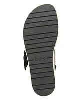 Women's b.o.c. Hilda Slingback Sandals
