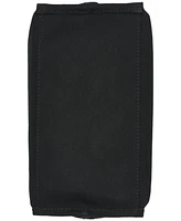 Dkny Brady Medium Logo Crossbody Bag