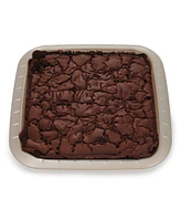 BergHOFF Balance 3-Piece Nonstick Carbon Steel Cake Pan Set