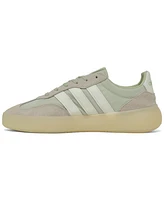 Adidas Women's Barreda Decode Casual Sneakers from Finish Line