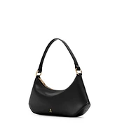 Jw Pei Women's Lily Mini Shoulder Bag