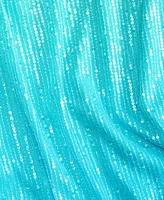 On 34th Women's Ombre Sequin Mini Dress, Exclusively at Macy's