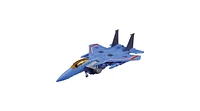 Mp-52+ Thundercracker Version 2.0 | Transformers Masterpiece